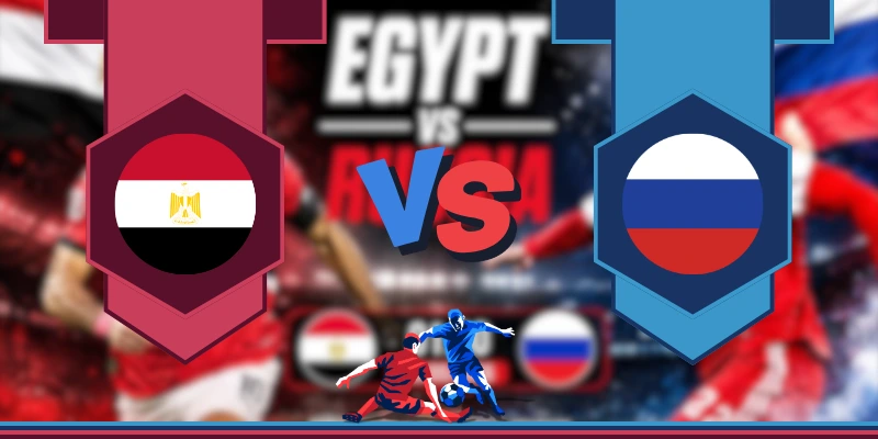 Soi Kèo Ai Cập Vs Nga