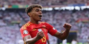 Dự kiến đội hình ra sân của Uruguay vs Tây Ban Nha