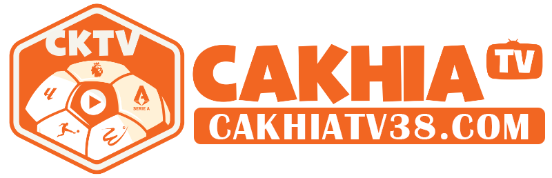 CakhiaTV